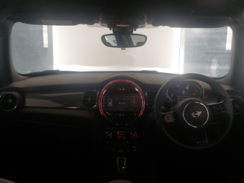 Used MINI Cooper 2023 for sale - 76964059: Photo 4