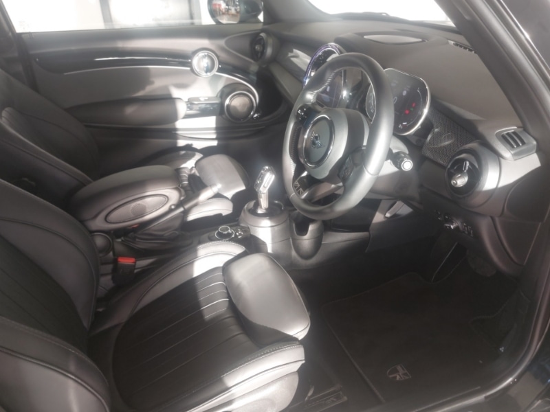Used MINI Cooper 2023 for sale - 76964059: Photo 6
