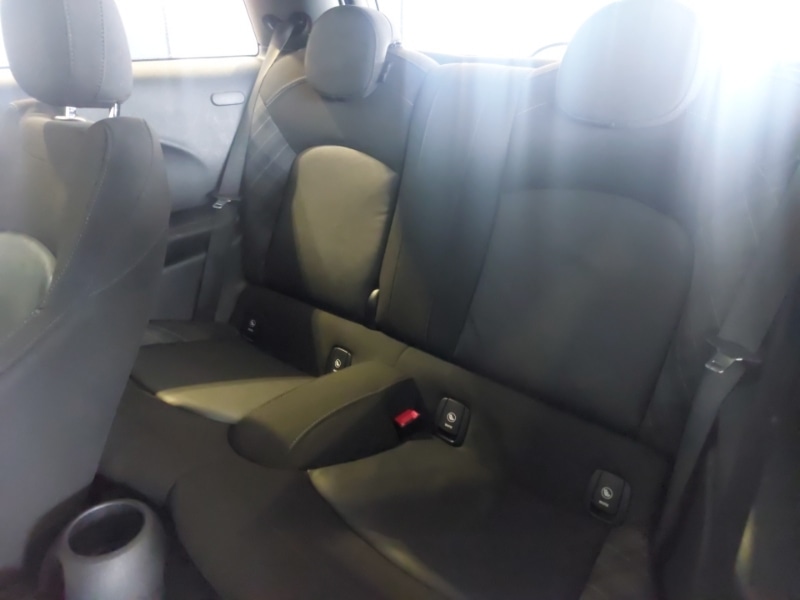 Used MINI Hatch 2019 for sale - 76335880: Photo 12
