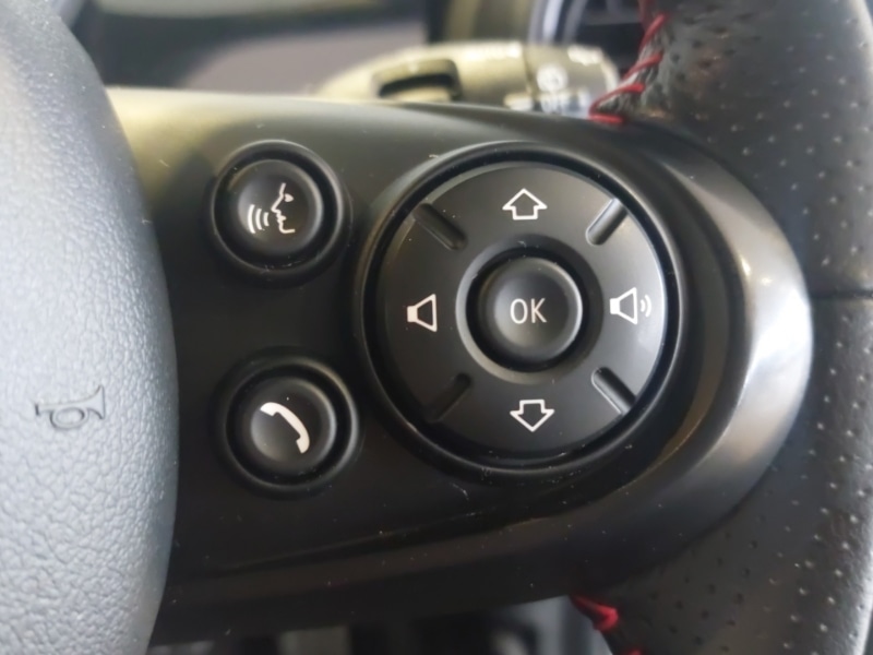 Used MINI Hatch 2019 for sale - 76335880: Photo 19