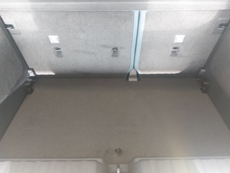 Used MINI Aceman 2025 for sale - 77273289: Photo 13