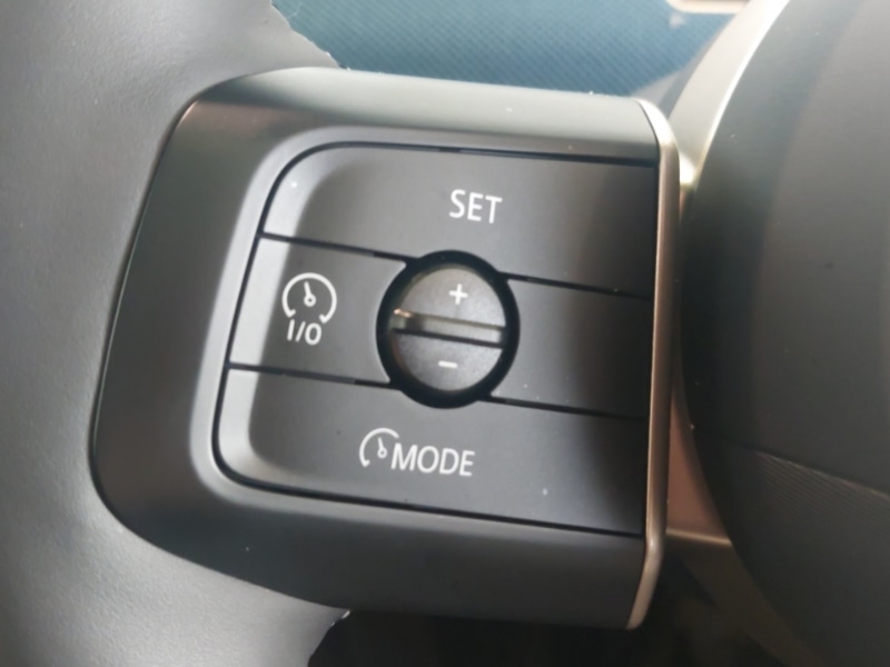 Used MINI Aceman 2025 for sale - 77273289: Photo 17