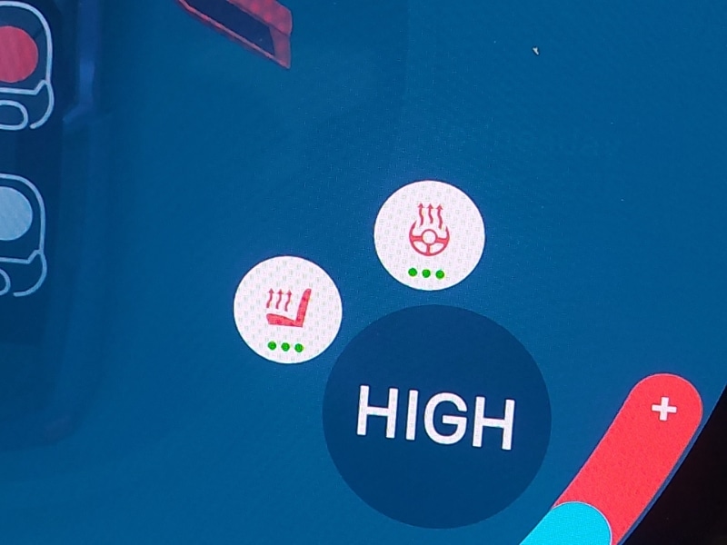 Used MINI Aceman 2025 for sale - 77273289: Photo 18