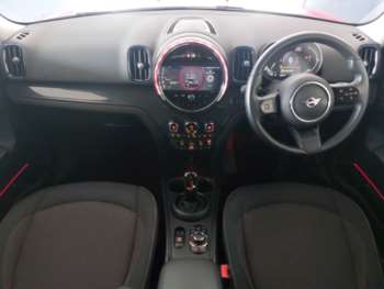 Used MINI Hatch 2022 for sale - 75204623: Photo