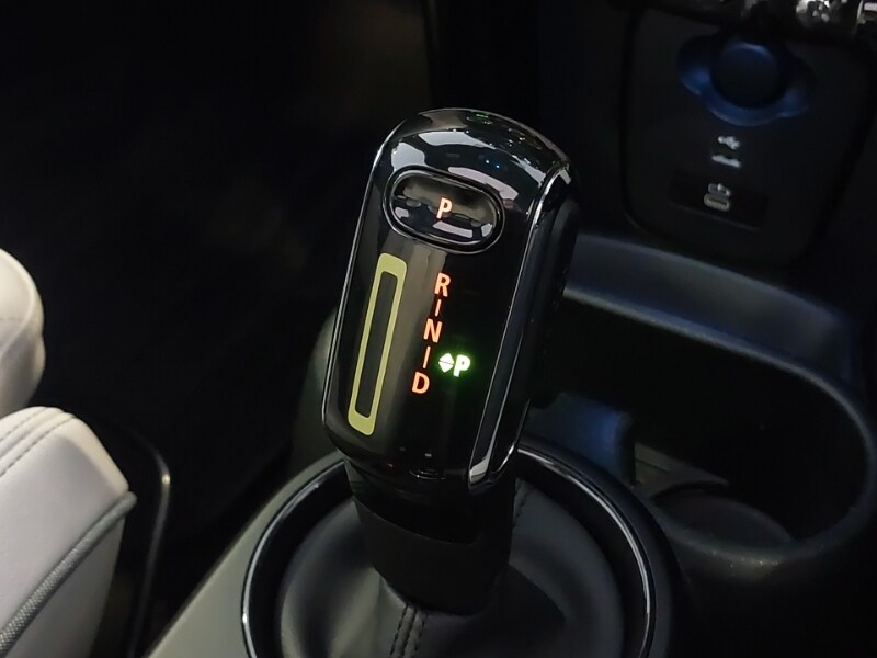 Used MINI Hatch 2022 for sale - 77448954: Photo 10