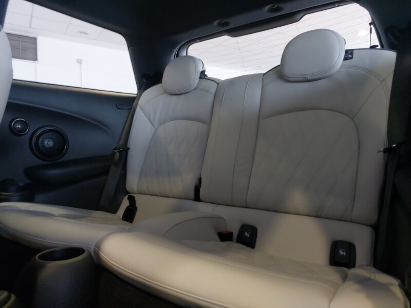 Used MINI Hatch 2022 for sale - 77448954: Photo 12