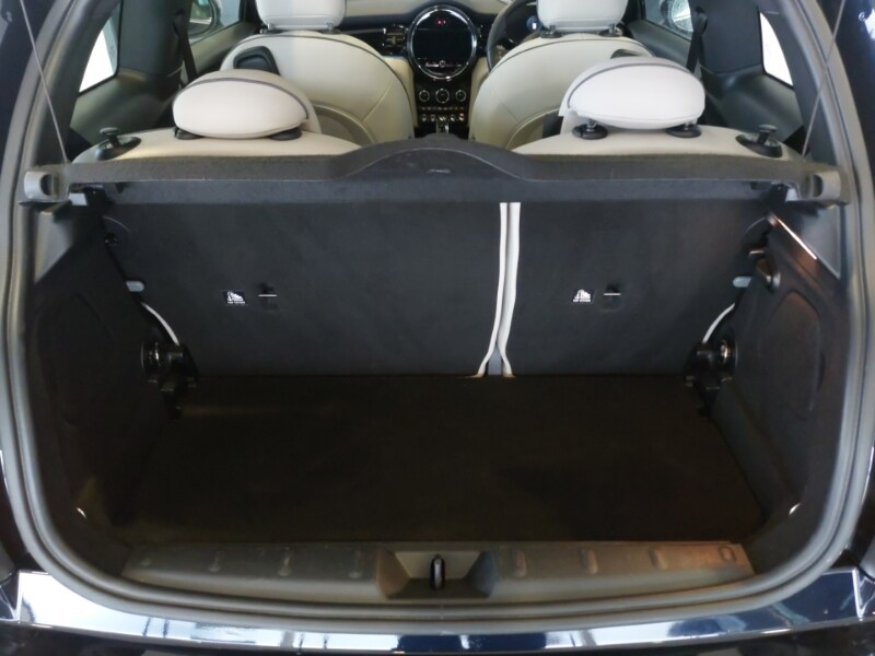 Used MINI Hatch 2022 for sale - 77448954: Photo 13