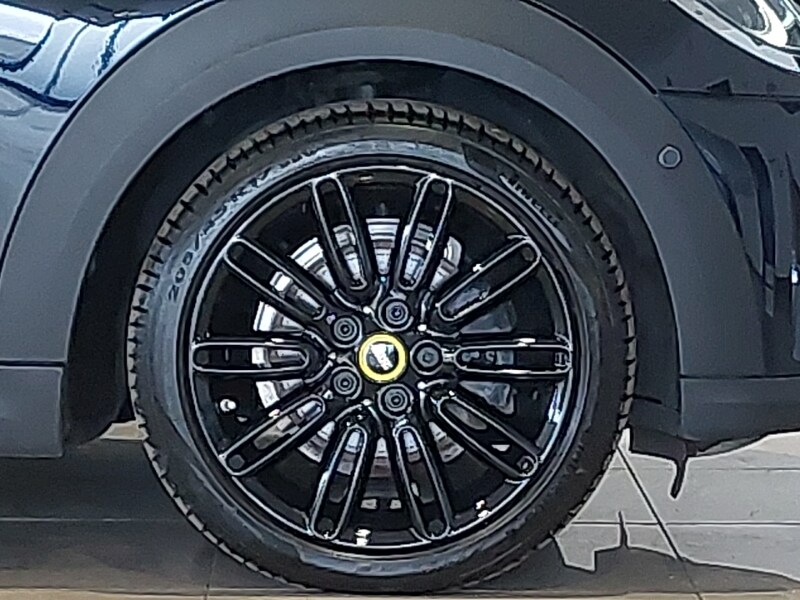 Used MINI Hatch 2022 for sale - 77448954: Photo 14