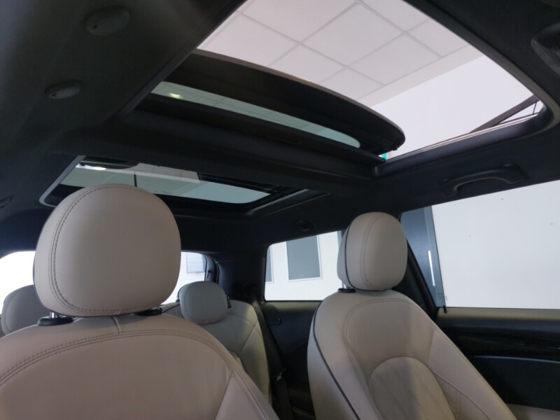 Used MINI Hatch 2022 for sale - 77448954: Photo 17