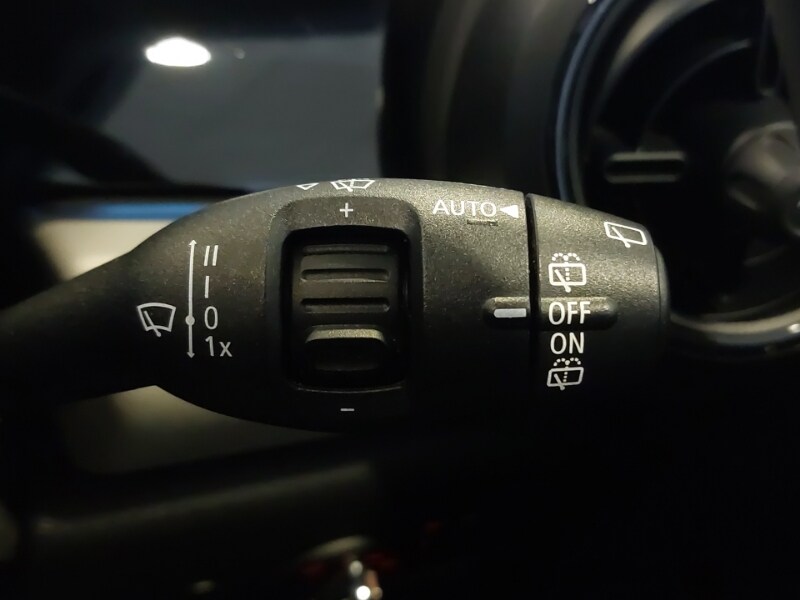 Used MINI Hatch 2022 for sale - 77448954: Photo 19