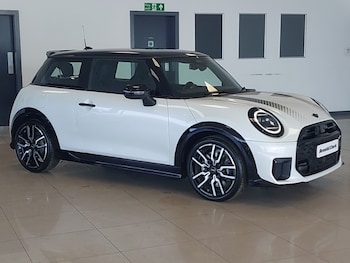 Used MINI Cooper 2026 for sale - 79153337: Photo