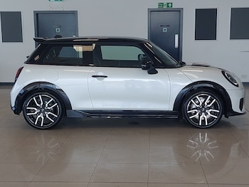 Used MINI Cooper 2026 for sale - 79153337: Photo