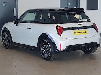 Used MINI Cooper 2026 for sale - 79153337: Photo