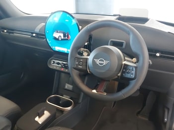Used MINI Cooper 2026 for sale - 79153337: Photo