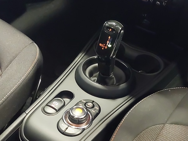 Used MINI Cooper 2019 for sale - 76134926: Photo 10