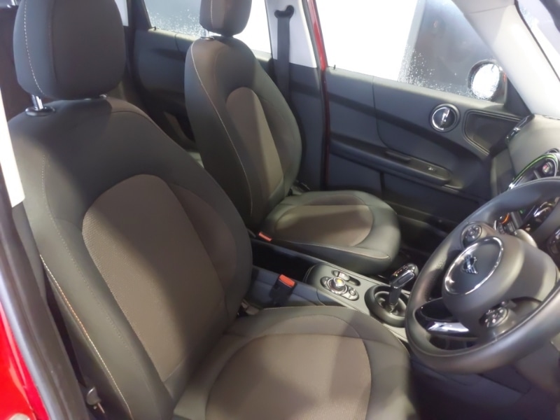 Used MINI Cooper 2019 for sale - 76134926: Photo 11