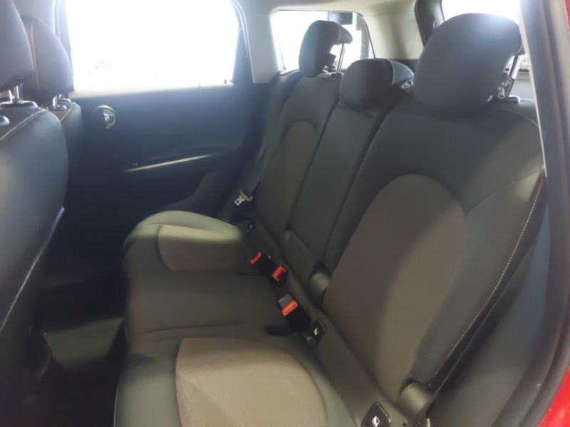 Used MINI Cooper 2019 for sale - 76134926: Photo 12