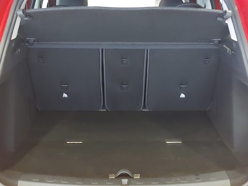 Used MINI Cooper 2019 for sale - 76134926: Photo 13