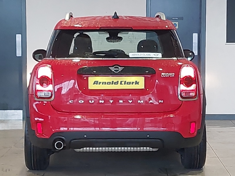 Used MINI Cooper 2019 for sale - 76134926: Photo 15