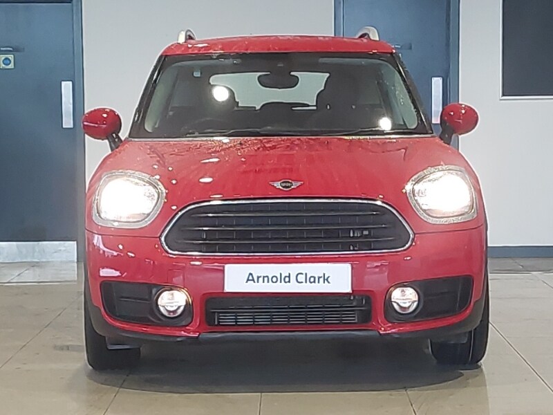 Used MINI Cooper 2019 for sale - 76134926: Photo 16