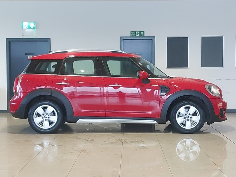 Used MINI Cooper 2019 for sale - 76134926: Photo 2