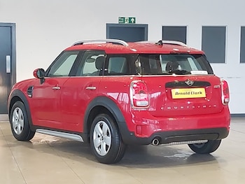Used MINI Cooper 2019 for sale - 76134926: Photo 3