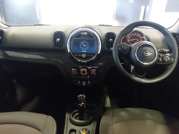Used MINI Cooper 2019 for sale - 76134926: Photo 4