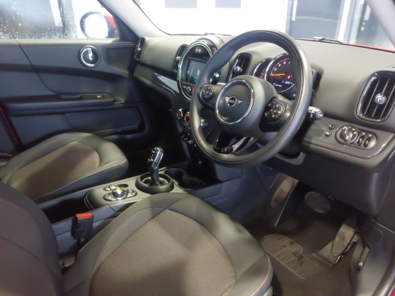 Used MINI Cooper 2019 for sale - 76134926: Photo 6