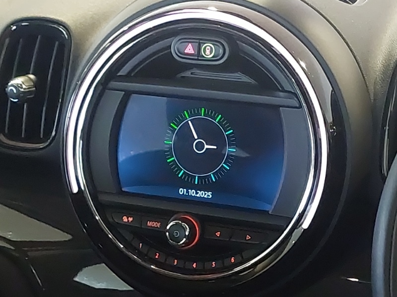 Used MINI Cooper 2019 for sale - 76134926: Photo 8