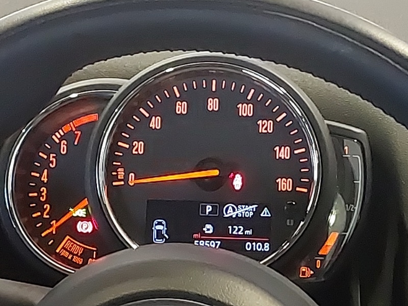 Used MINI Cooper 2019 for sale - 76134926: Photo 9