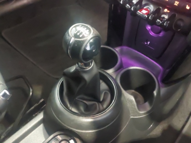 Used MINI Hatch 2022 for sale - 76511660: Photo 10