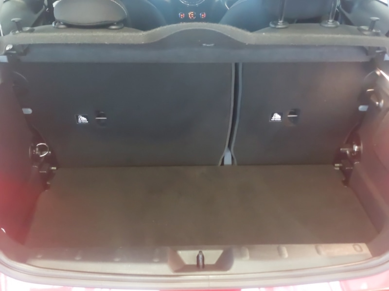 Used MINI Hatch 2022 for sale - 76511660: Photo 13