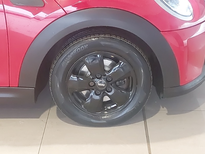 Used MINI Hatch 2022 for sale - 76511660: Photo 14