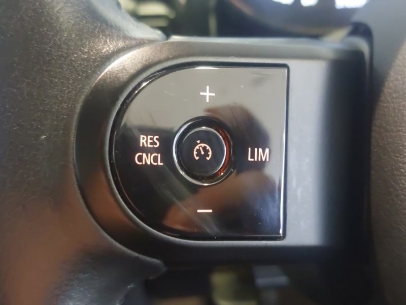 Used MINI Hatch 2022 for sale - 76511660: Photo 17