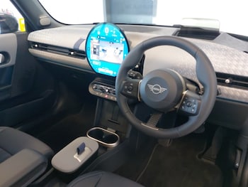Used MINI Cooper 2026 for sale - 79086674: Photo
