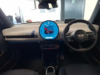 Used MINI Cooper 2026 for sale - 79591955: Photo