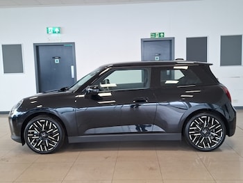 Used MINI Cooper 2026 for sale - 79591955: Photo