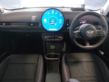 Used MINI Cooper 2026 for sale - 79121426: Photo