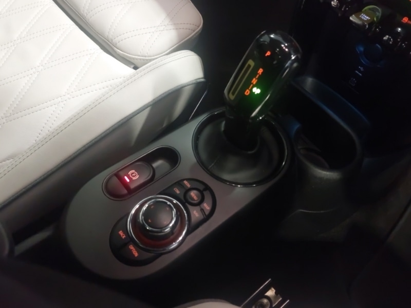 Used MINI Hatch 2023 for sale - 77189975: Photo 10