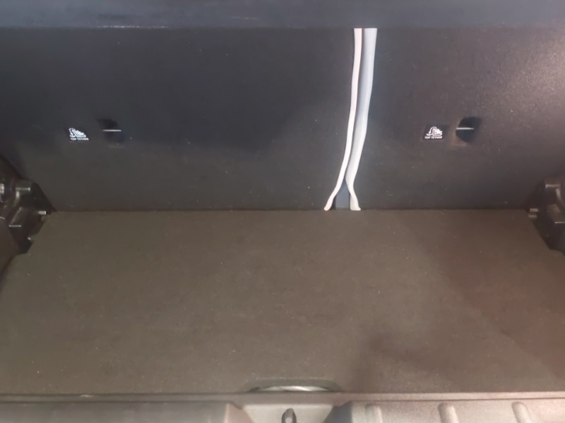 Used MINI Hatch 2023 for sale - 77189975: Photo 13