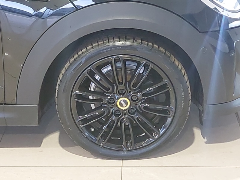 Used MINI Hatch 2023 for sale - 77189975: Photo 14