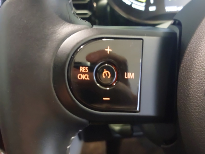 Used MINI Hatch 2023 for sale - 77189975: Photo 17