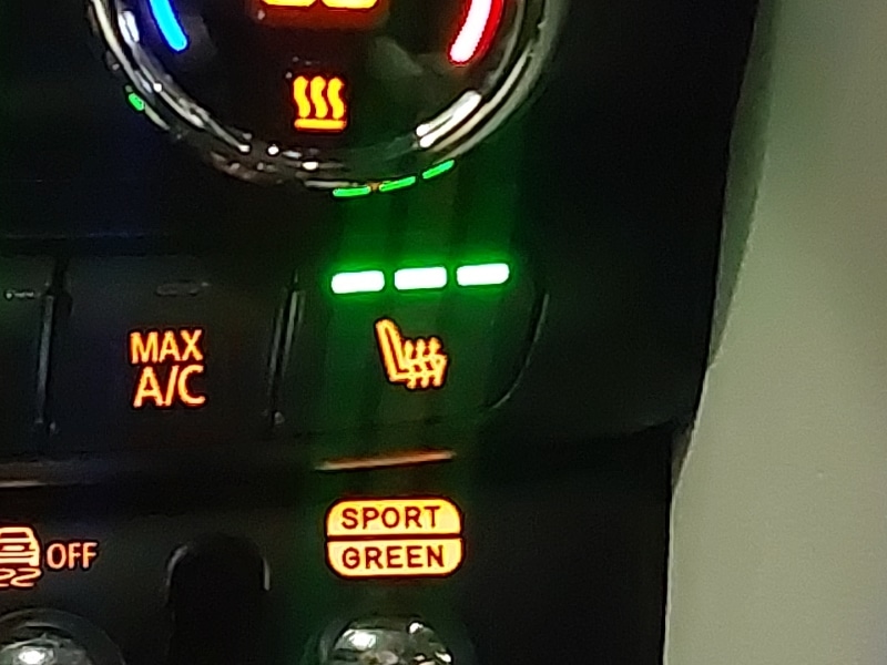 Used MINI Hatch 2023 for sale - 77189975: Photo 18