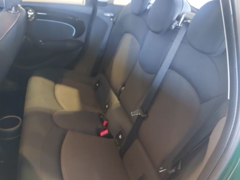 Used MINI Cooper 2021 for sale - 76619181: Photo 12