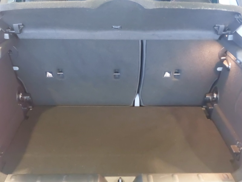 Used MINI Cooper 2021 for sale - 76619181: Photo 13