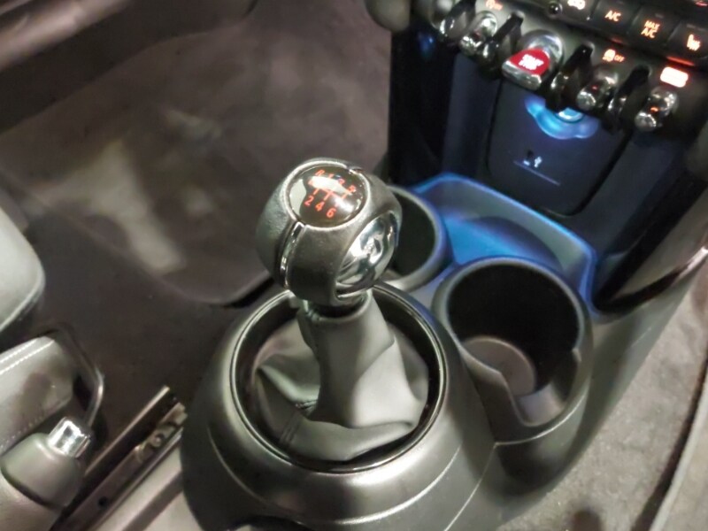 Used MINI Hatch 2023 for sale - 76614236: Photo 10