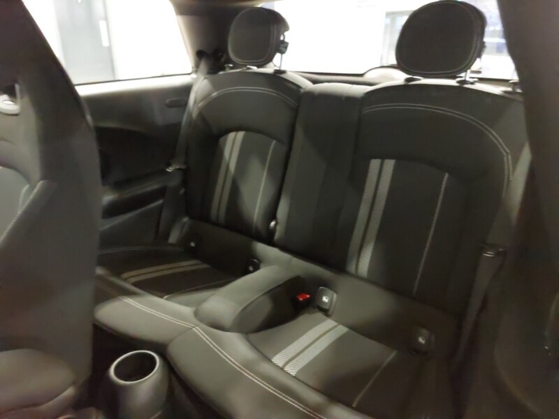 Used MINI Hatch 2023 for sale - 76614236: Photo 12