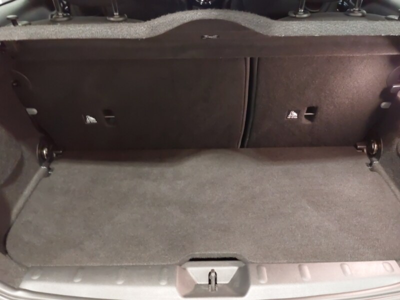 Used MINI Hatch 2023 for sale - 76614236: Photo 13