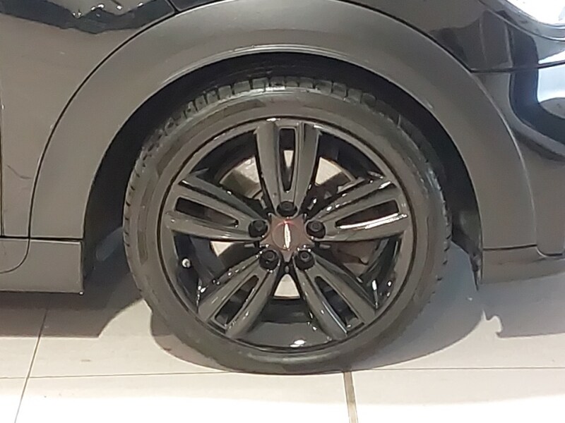 Used MINI Hatch 2023 for sale - 76614236: Photo 14