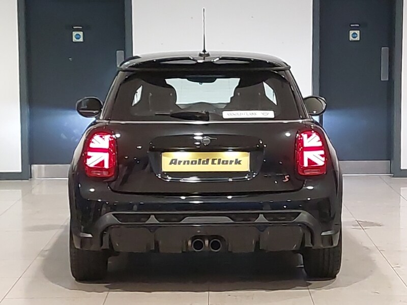 Used MINI Hatch 2023 for sale - 76614236: Photo 15